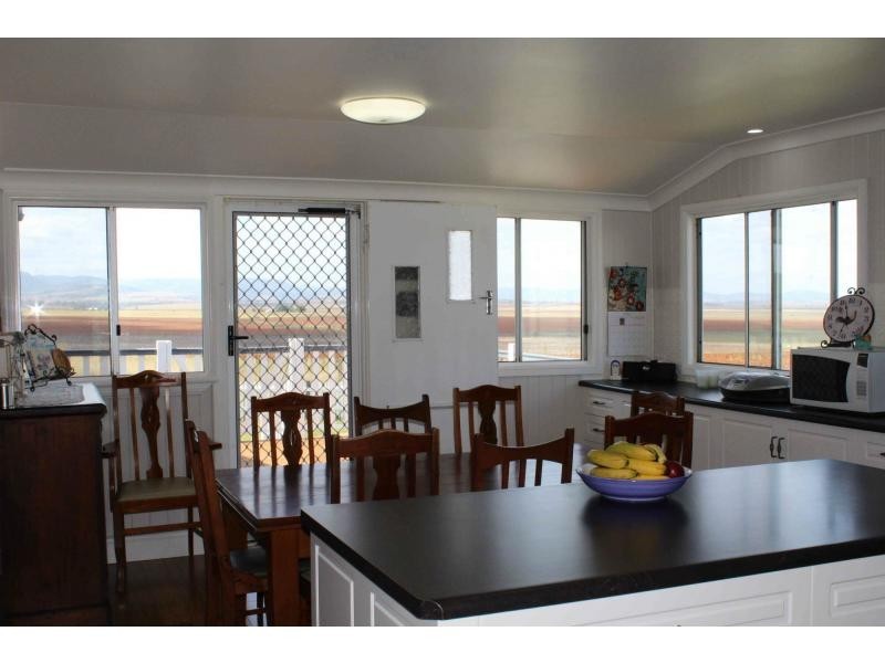 742 Roona Road, Warwick QLD 4370