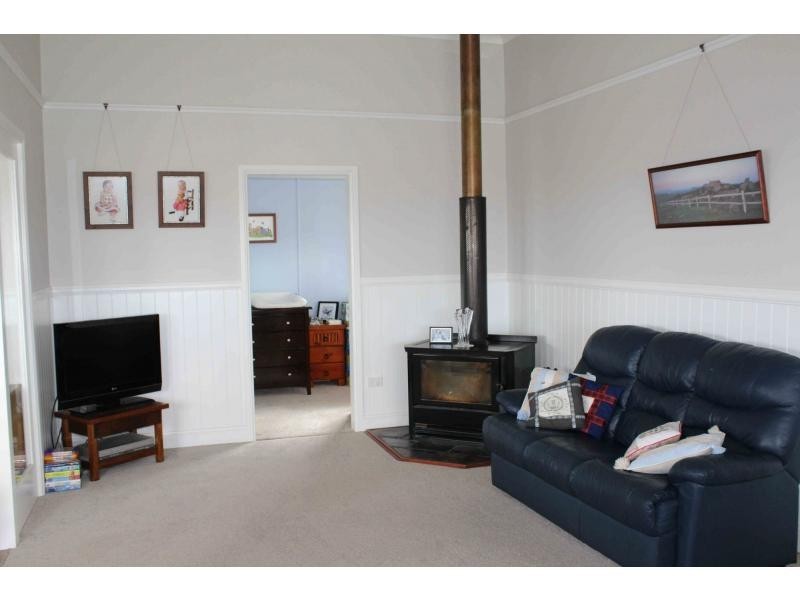 742 Roona Road, Warwick QLD 4370