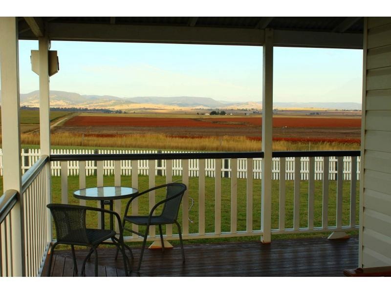 742 Roona Road, Warwick QLD 4370