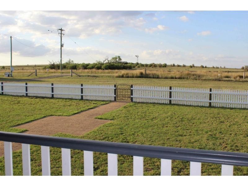 742 Roona Road, Warwick QLD 4370