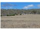 1750 Inverramsay Road, Goomburra QLD 4362