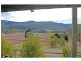 1750 Inverramsay Road, Goomburra QLD 4362