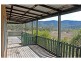1750 Inverramsay Road, Goomburra QLD 4362