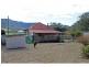 1750 Inverramsay Road, Goomburra QLD 4362