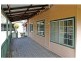 1750 Inverramsay Road, Goomburra QLD 4362