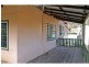 1750 Inverramsay Road, Goomburra QLD 4362