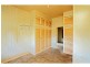 1750 Inverramsay Road, Goomburra QLD 4362
