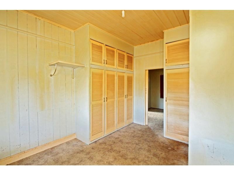 1750 Inverramsay Road, Goomburra QLD 4362