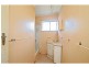 1750 Inverramsay Road, Goomburra QLD 4362