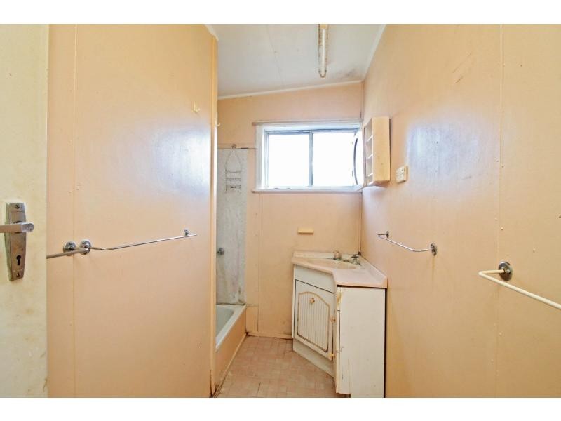 1750 Inverramsay Road, Goomburra QLD 4362