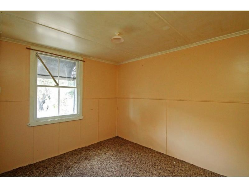 1750 Inverramsay Road, Goomburra QLD 4362
