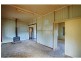 1750 Inverramsay Road, Goomburra QLD 4362