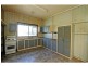 1750 Inverramsay Road, Goomburra QLD 4362
