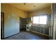 1750 Inverramsay Road, Goomburra QLD 4362