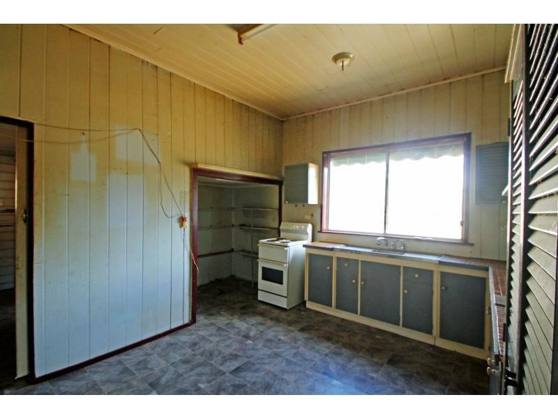 1750 Inverramsay Road, Goomburra QLD 4362