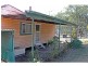1750 Inverramsay Road, Goomburra QLD 4362