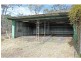 1750 Inverramsay Road, Goomburra QLD 4362