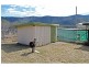 1750 Inverramsay Road, Goomburra QLD 4362