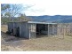 1750 Inverramsay Road, Goomburra QLD 4362