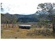1750 Inverramsay Road, Goomburra QLD 4362