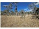 1750 Inverramsay Road, Goomburra QLD 4362