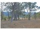1750 Inverramsay Road, Goomburra QLD 4362