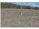 1750 Inverramsay Road, Goomburra QLD 4362