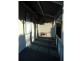 78 Albion Street, Warwick QLD 4370