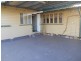 78 Albion Street, Warwick QLD 4370