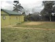 78 Albion Street, Warwick QLD 4370