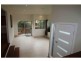 11 Weewondilla Road, Warwick QLD 4370