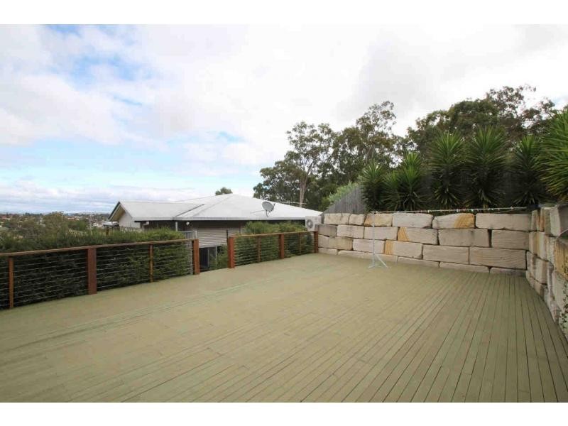 11 Weewondilla Road, Warwick QLD 4370