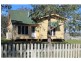 387 Derreen Road, Warwick QLD 4370