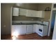 387 Derreen Road, Warwick QLD 4370