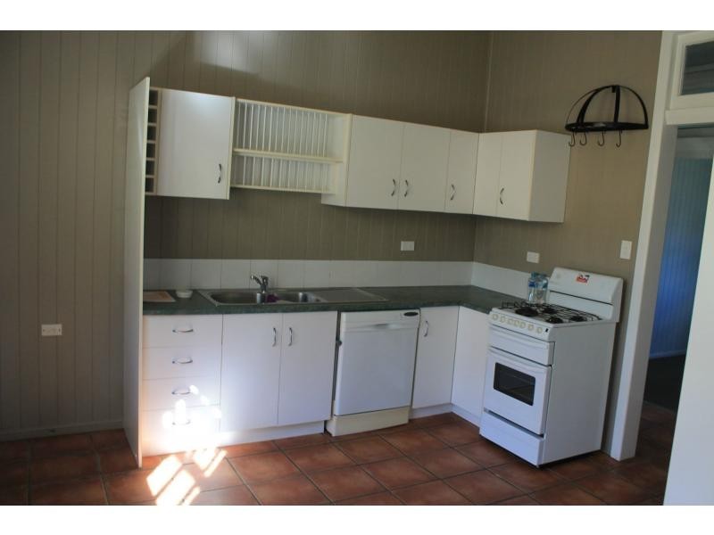 387 Derreen Road, Warwick QLD 4370