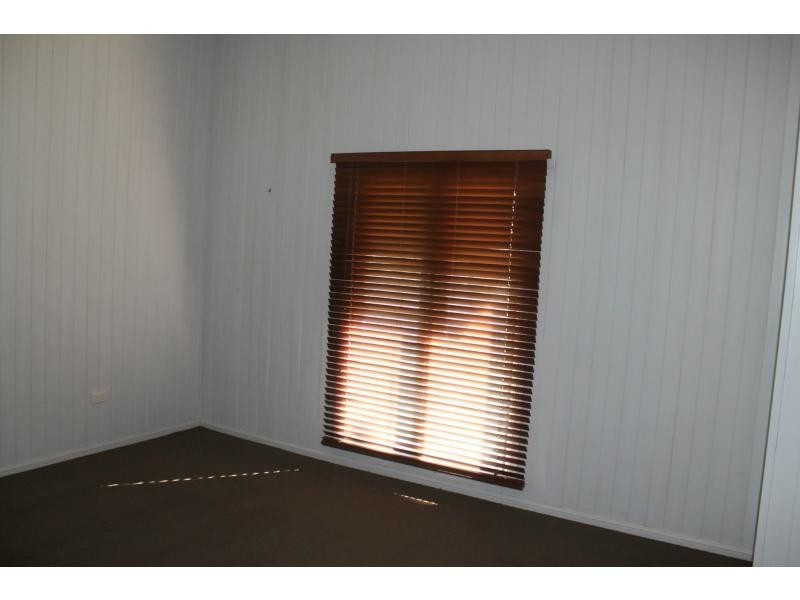 387 Derreen Road, Warwick QLD 4370