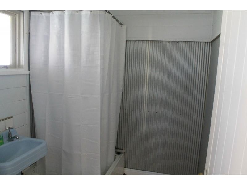387 Derreen Road, Warwick QLD 4370