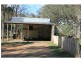 387 Derreen Road, Warwick QLD 4370