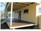 387 Derreen Road, Warwick QLD 4370