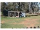 387 Derreen Road, Warwick QLD 4370