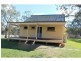 387 Derreen Road, Warwick QLD 4370