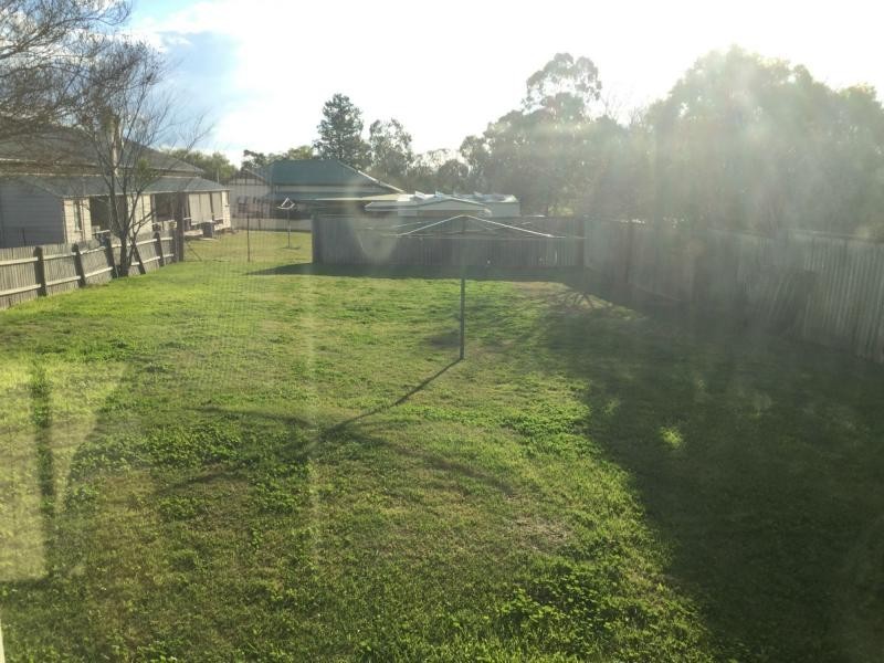 7 Wantley Street, Warwick QLD 4370