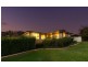 24 Westview Road, Warwick QLD 4370