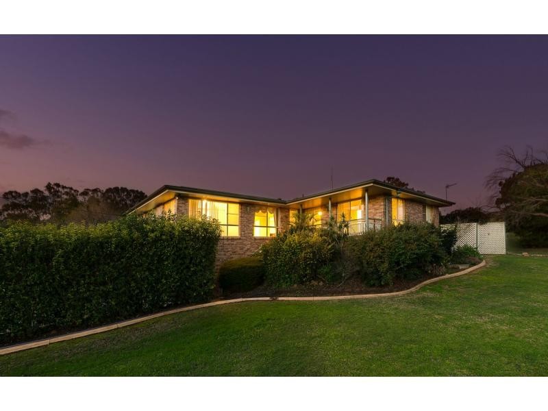 24 Westview Road, Warwick QLD 4370
