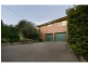 24 Westview Road, Warwick QLD 4370