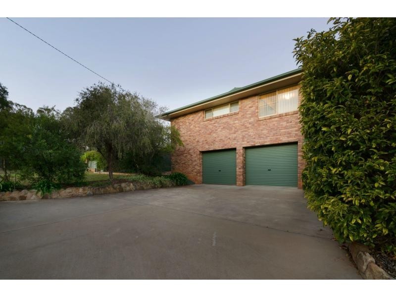 24 Westview Road, Warwick QLD 4370