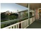 24 Westview Road, Warwick QLD 4370