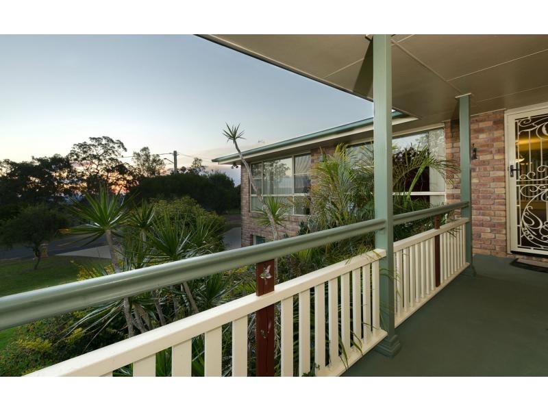 24 Westview Road, Warwick QLD 4370