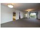24 Westview Road, Warwick QLD 4370