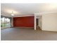 24 Westview Road, Warwick QLD 4370
